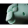8BitDo Ultimate 2C Wired Pad Green RET00474 - 1371590 - zdjęcie 6